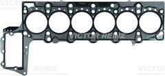 Dichtung Zylinderkopf für BMW 3 Touring Coupe Cabriolet 5 6 7 X3 X5 X6