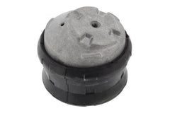 Lagerung Motor vorne für MERCEDES-BENZ C-KLASSE Sportcoupe T-Model CLC-KLASSE