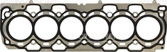 Dichtung Zylinderkopf für VOLVO S60 II S80 V60 I V70 III XC60 SUV XC70
