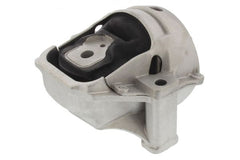 Lagerung Motor vorne rechts für AUDI A4 Allroad B8 Avant A5 Cabriolet Sportback