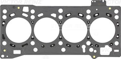 Dichtung Zylinderkopf für AUDI SEAT SKODA VW A1 Sportback A3 Limousine