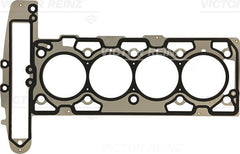 Dichtung Zylinderkopf für OPEL CHEVROLET ANTARA A CAPTIVA HHR MALIBU