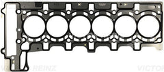 Dichtung Zylinderkopf für BMW 3 Touring 1 Gran Turismo Coupe 5 X5 4 Cabriolet