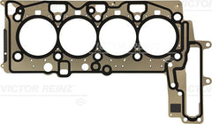 Dichtung Zylinderkopf für BMW TOYOTA MINI 1 2 Coupe 3 Touring Cabriolet Gran