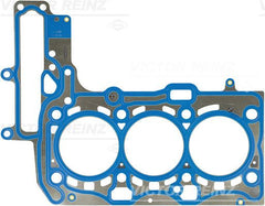 Dichtung Zylinderkopf für BMW MINI 2 Active Tourer Gran