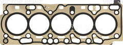 Dichtung Zylinderkopf für VOLVO S60 II Cross Country S80 V60 I V70 III XC60 SUV