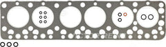 Dichtung Zylinderkopf für NISSAN PATROL III/1 Hardtop Station Wagon