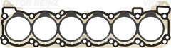 Dichtung Zylinderkopf für NISSAN PATROL III/2 Hardtop Station Wagon GR IV V