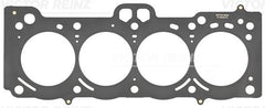 Dichtung Zylinderkopf für TOYOTA GEELY AVENSIS Liftback Kombi CARINA E VI