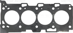 Dichtung Zylinderkopf für TOYOTA LEXUS AURIS Kombi AVENSIS Stufenheck COROLLA