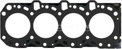Dichtung Zylinderkopf für TOYOTA HILUX VII Pick-up LAND CRUISER 90 PRADO DYNA