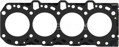 Dichtung Zylinderkopf für TOYOTA HILUX VII Pick-up LAND CRUISER 90 PRADO DYNA