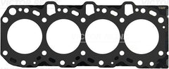 Dichtung Zylinderkopf für TOYOTA HILUX VII Pick-up LAND CRUISER 90 PRADO DYNA
