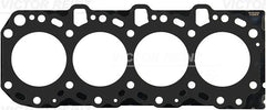 Dichtung Zylinderkopf für TOYOTA LAND CRUISER PRADO DYNA Pritsche/Fahrgestell