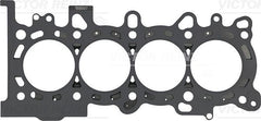 Dichtung Zylinderkopf für HONDA CITY V Stufenheck CIVIC VIII Hatchback IX CR-Z