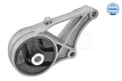 Lagerung Motor vorne für FIAT OPEL SAAB CROMA SIGNUM CC VECTRA C Caravan