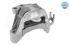 Lagerung Motor rechts für OPEL CHEVROLET ASTRA J Caravan GTC Stufenheck ZAFIRA