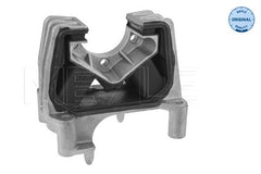 Lagerung Motor hinten für OPEL VECTRA B Caravan CC