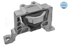 Lagerung Motor vorne für FORD C-MAX II Van FOCUS Kasten/Kombi Stufenheck