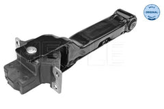Lagerung Motor hinten für FORD TRANSIT Bus Kasten Pritsche/Fahrgestell TOURNEO