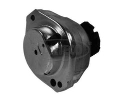 Lagerung Motor links für BMW 5 Touring 6 Cabriolet