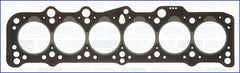 Dichtung Zylinderkopf für VOLVO VW 740 Kombi 760 780 940 960