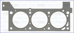 Dichtung Zylinderkopf links für CHRYSLER DODGE VOYAGER / GRAND III VAN