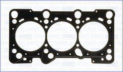 Dichtung Zylinderkopf für AUDI A4 B5 Avant B6 Cabriolet A6 C5 ALLROAD