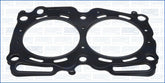 Dichtung Zylinderkopf für SUBARU FORESTER IMPREZA Stufenheck Station Wagon