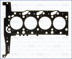 Dichtung Zylinderkopf für FORD JAGUAR MONDEO III Stufenheck Turnier TRANSIT