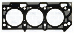 Dichtung Zylinderkopf links für CHRYSLER DODGE PACIFICA 300C Touring 300M