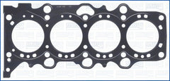 Dichtung Zylinderkopf für FIAT SUBARU SUZUKI SEDICI JUSTY III GRAND VITARA II
