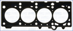 Dichtung Zylinderkopf für CHRYSLER DODGE JEEP PT CRUISER Cabriolet SEBRING