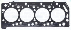 Dichtung Zylinderkopf für MITSUBISHI PAJERO CLASSIC SPORT I L200