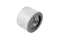 Lagerung Motor vorne rechts für CHRYSLER PT CRUISER Cabriolet