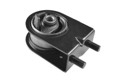 Lagerung Motor vorne für MAZDA 323 F VI Schrägheck S Stufenheck 5 PREMACY Van