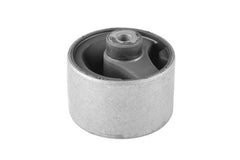 Lagerung Motor hinten für HYUNDAI ACCENT II Stufenheck MATRIX