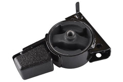 Lagerung Motor vorne für TOYOTA AVENSIS Kombi Liftback Stufenheck COROLLA