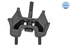 Lagerung Motor vorne rechts für MERCEDES-BENZ M-KLASSE