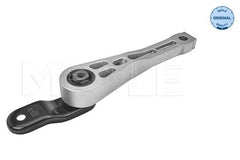 Lagerung Motor hinten für AUDI SEAT VW Q3 ALHAMBRA VAN SHARAN TIGUAN