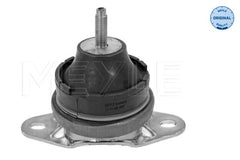 Lagerung Motor vorne rechts für CITROËN PEUGEOT C5 I Break Kasten/Kombi II III
