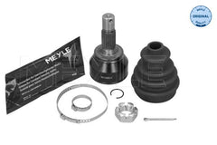 Gelenksatz Antriebswelle Vorderachse für PEUGEOT 207 CC SW 207/207+ 2008 I