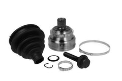 Gelenksatz Antriebswelle Vorderachse Hinterachse für AUDI 80 B3 Stufenheck B4