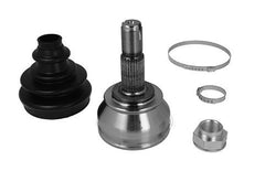 Gelenksatz Antriebswelle Vorderachse für ALFA ROMEO FIAT LANCIA 145 146 147 156
