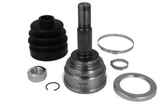 Gelenksatz Antriebswelle Vorderachse für NISSAN MAXIMA III PRAIRIE PRIMERA