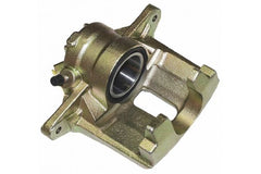 Bremssattel Vorderachse links für CITROËN PEUGEOT DS BERLINGO / FIRST