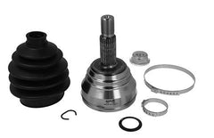 Gelenksatz Antriebswelle Vorderachse für SEAT VW AROSA LUPO I POLO III IV