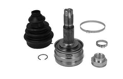 Gelenksatz Antriebswelle Vorderachse für CHEVROLET AVEO Stufenheck Schrägheck