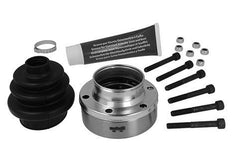 Gelenksatz Antriebswelle Vorderachse für FIAT LANCIA SEAT ABARTH COUPE CROMA