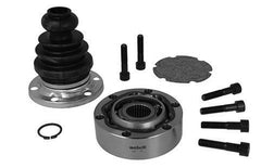 Gelenksatz Antriebswelle Vorderachse Hinterachse rechts für ALFA ROMEO AUDI VW